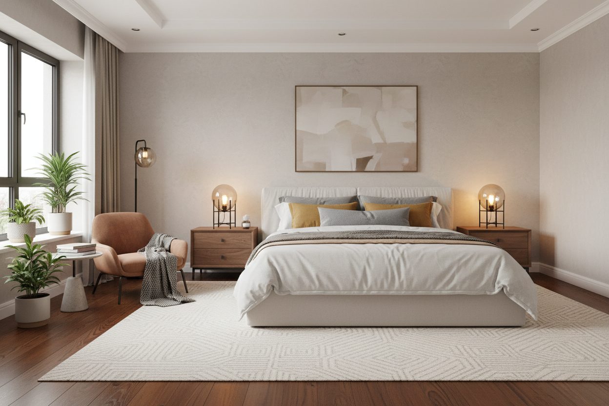 Indulgence Comforters