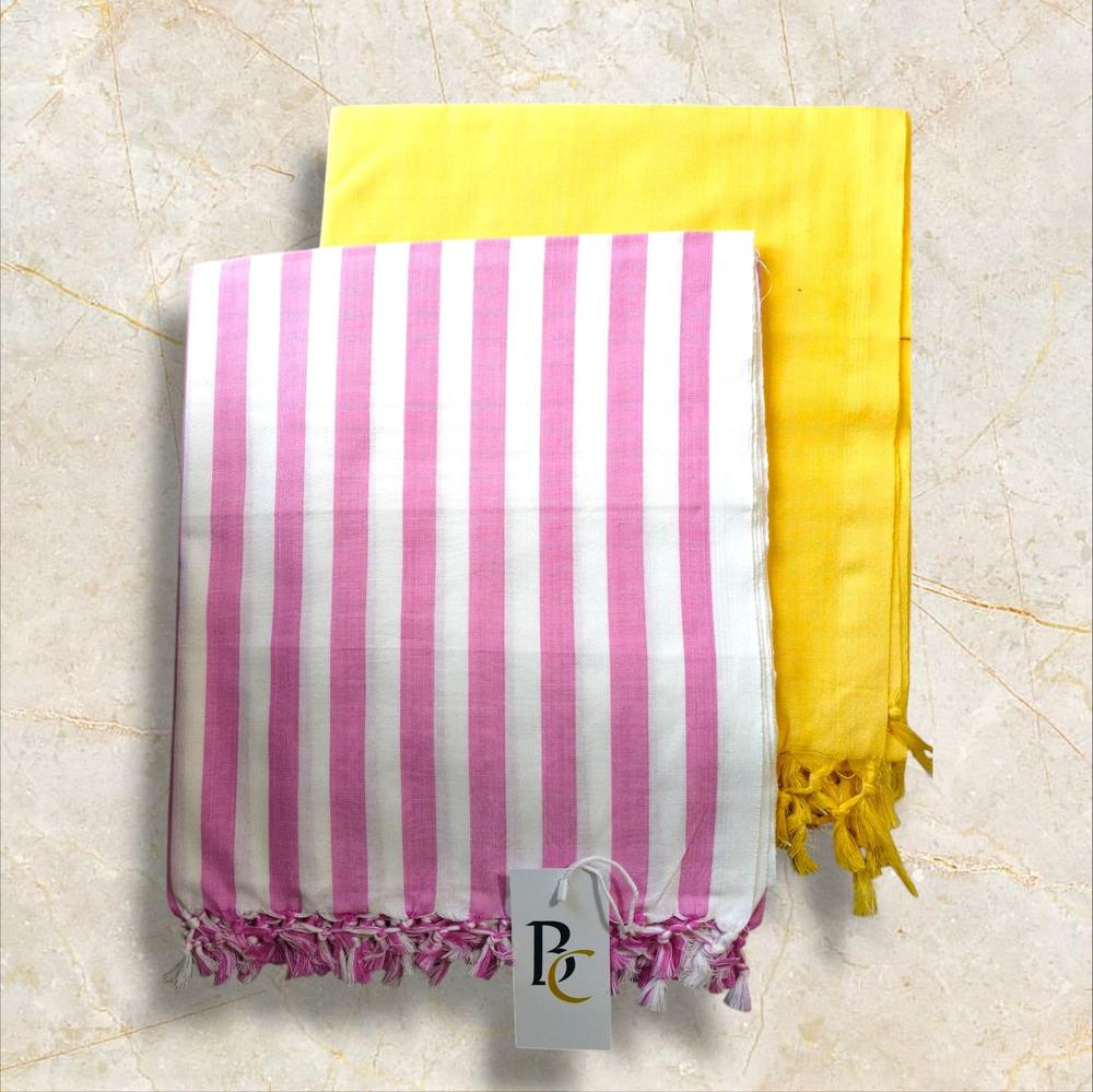 Bhagalpuri Chadar Soft Dull Chadar AC Comforter/Duvet/Andi Large Size