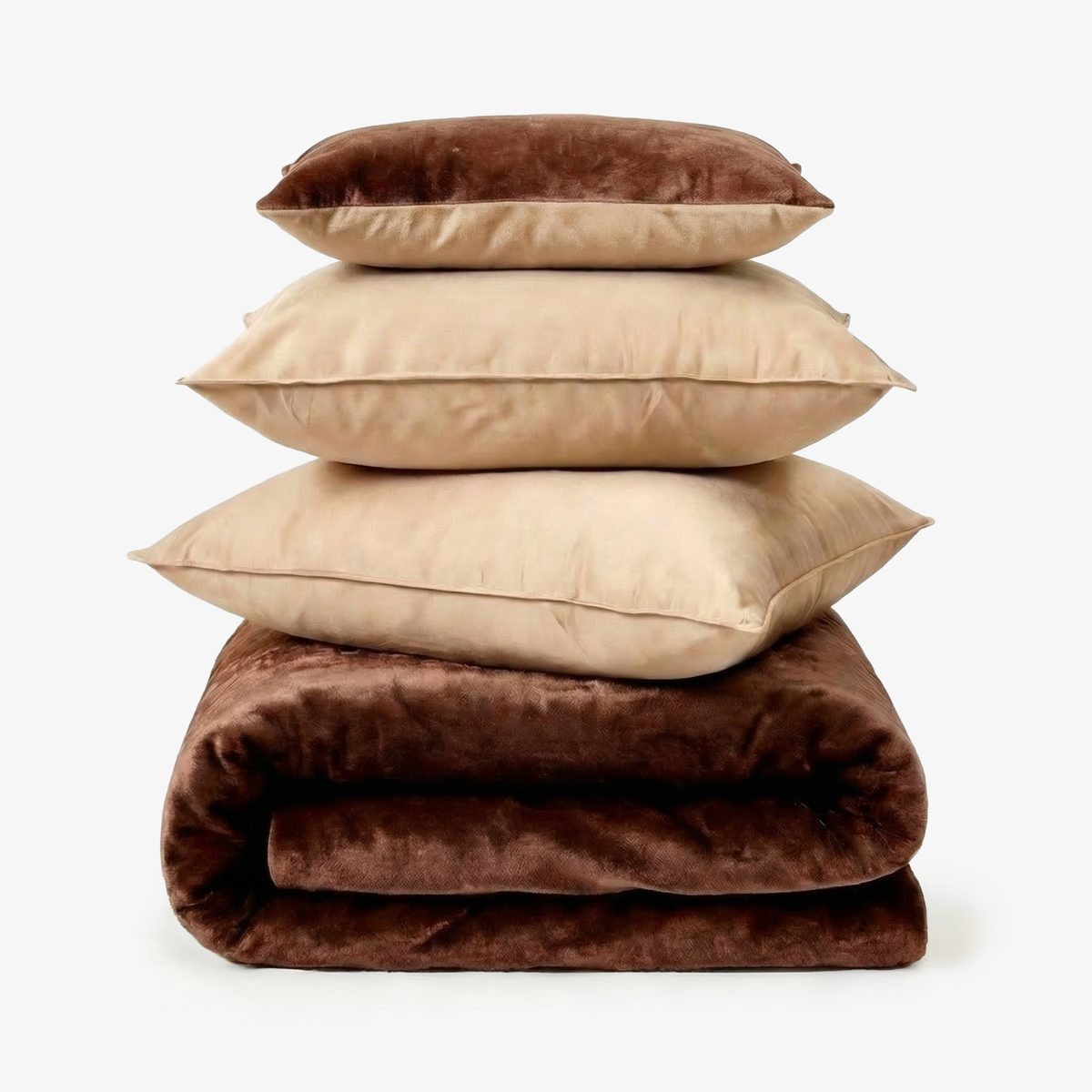 Premium PREMIUM AC DOHAR SET OF 6